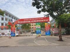 Ảnh bìa bài viết 686024
