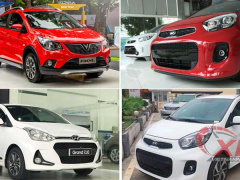 Ảnh bìa bài viết 685912
