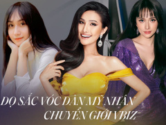 Ảnh bìa bài viết 685900