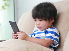 Ảnh bìa bài viết 686031