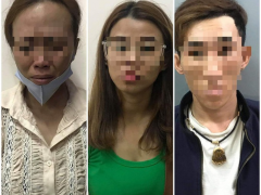 Ảnh bìa bài viết 686058