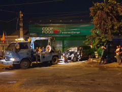 Ảnh bìa bài viết 685960
