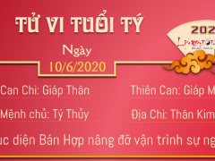 Ảnh bìa bài viết 685883