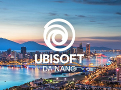 Ảnh bìa bài viết 686119