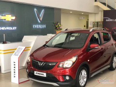 Ảnh bìa bài viết 686238