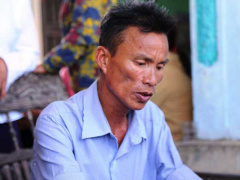 Ảnh bìa bài viết 686232