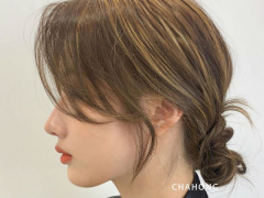 Ảnh bìa bài viết 686086