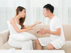 Ảnh bìa bài viết 686098