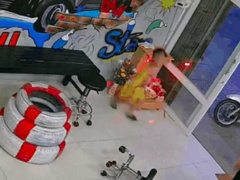 Ảnh bìa bài viết 686212