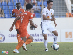 Ảnh bìa bài viết 686279