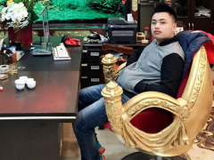 Ảnh bìa bài viết 686260