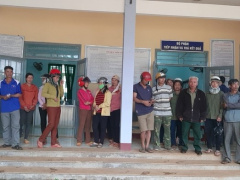 Ảnh bìa bài viết 686120