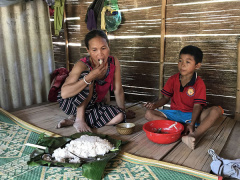 Ảnh bìa bài viết 686199
