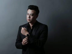 Ảnh bìa bài viết 686228
