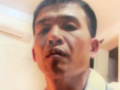 Ảnh bìa bài viết 686288
