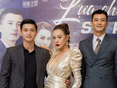 Ảnh bìa bài viết 686211