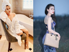 Ảnh bìa bài viết 686168