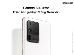 Ảnh bìa bài viết 686178
