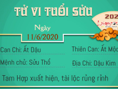 Ảnh bìa bài viết 686097