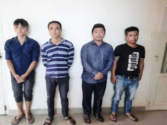 Ảnh bìa bài viết 686188