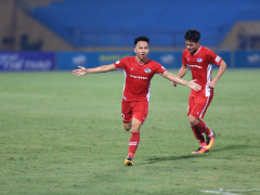 Ảnh bìa bài viết 686281