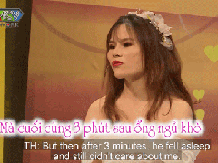 Ảnh bìa bài viết 686118