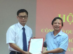 Ảnh bìa bài viết 686347