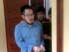 Ảnh bìa bài viết 686365
