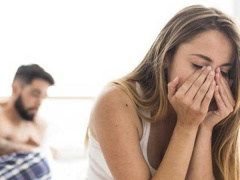 Ảnh bìa bài viết 686332