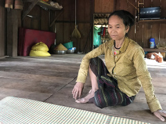 Ảnh bìa bài viết 686397
