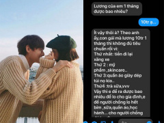Ảnh bìa bài viết 686371