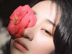Ảnh bìa bài viết 686384