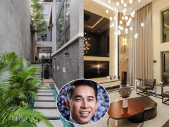 Ảnh bìa bài viết 686415