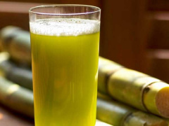 Ảnh bìa bài viết 686324