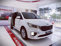 Ảnh bìa bài viết 686402