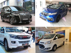 Ảnh bìa bài viết 686367