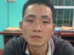 Ảnh bìa bài viết 686449