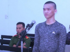 Ảnh bìa bài viết 686382