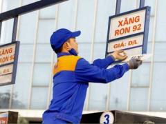 Ảnh bìa bài viết 686419