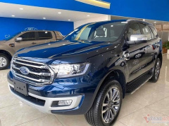 Ảnh bìa bài viết 686488