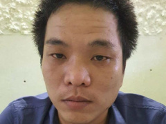 Ảnh bìa bài viết 686521