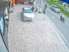 Ảnh bìa bài viết 686573