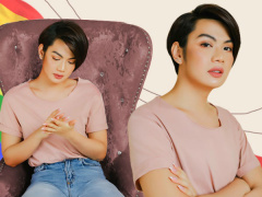 Ảnh bìa bài viết 686530