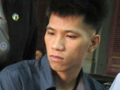 Ảnh bìa bài viết 686484