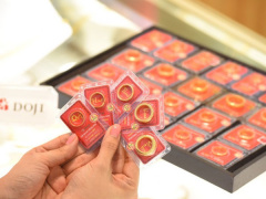 Ảnh bìa bài viết 686478