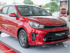 Ảnh bìa bài viết 686579