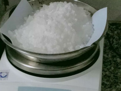 Ảnh bìa bài viết 686541