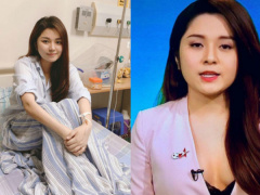 Ảnh bìa bài viết 686514