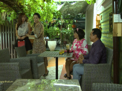 Ảnh bìa bài viết 686558