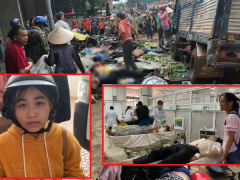 Ảnh bìa bài viết 686543
